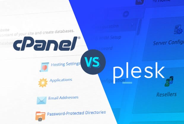 Plesk / cPanel Üzerinde Otomatik Veritabanı ve Site Yedekleme Rehberi