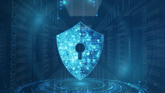 Linux VDS Sunucuda Port Açma ve Güvenlik Duvarı (UFW/Iptables) Ayarları