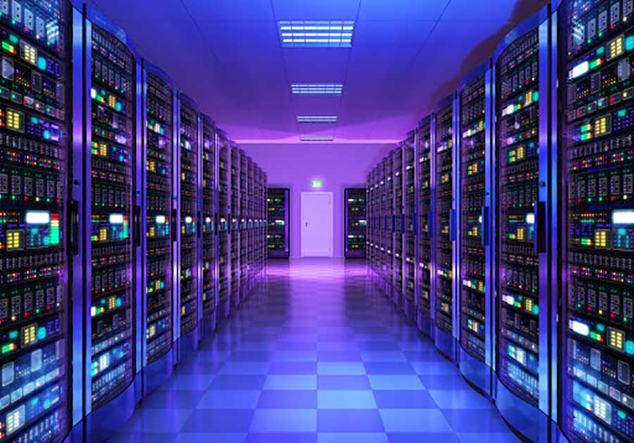 VDS mi, Cloud Sunucu mu, Dedicated mi? Hangi İşletme İçin Hangi Sunucu?