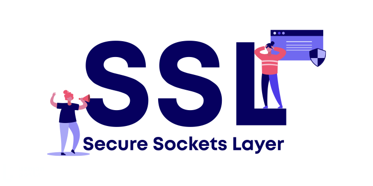 SSL Sertifikası Nedir? HTTP den HTTPS ye Geçişte Yapılan 5 Kritik Hata